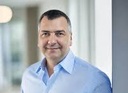 Oleg Domenko / Residential Real Estate Broker