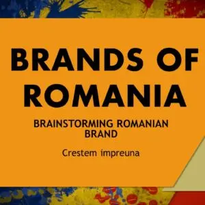 Brands_of_Romania-300x300.webp