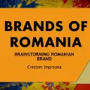 Brands_of_Romania-300x300.webp