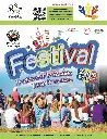 REVUE Romanian Business Community – AVRIL 2025 (Format Papier)